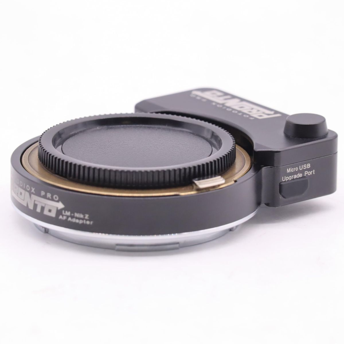 Fotodiox