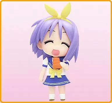 ねんどろいど ぷち らき☆すた シーズン1 （単品：柊つかさ 制服・冬） i8my1cf 楽天市場】【箱なし・特価】ねんどろいど ぷち ねんぷち らき
