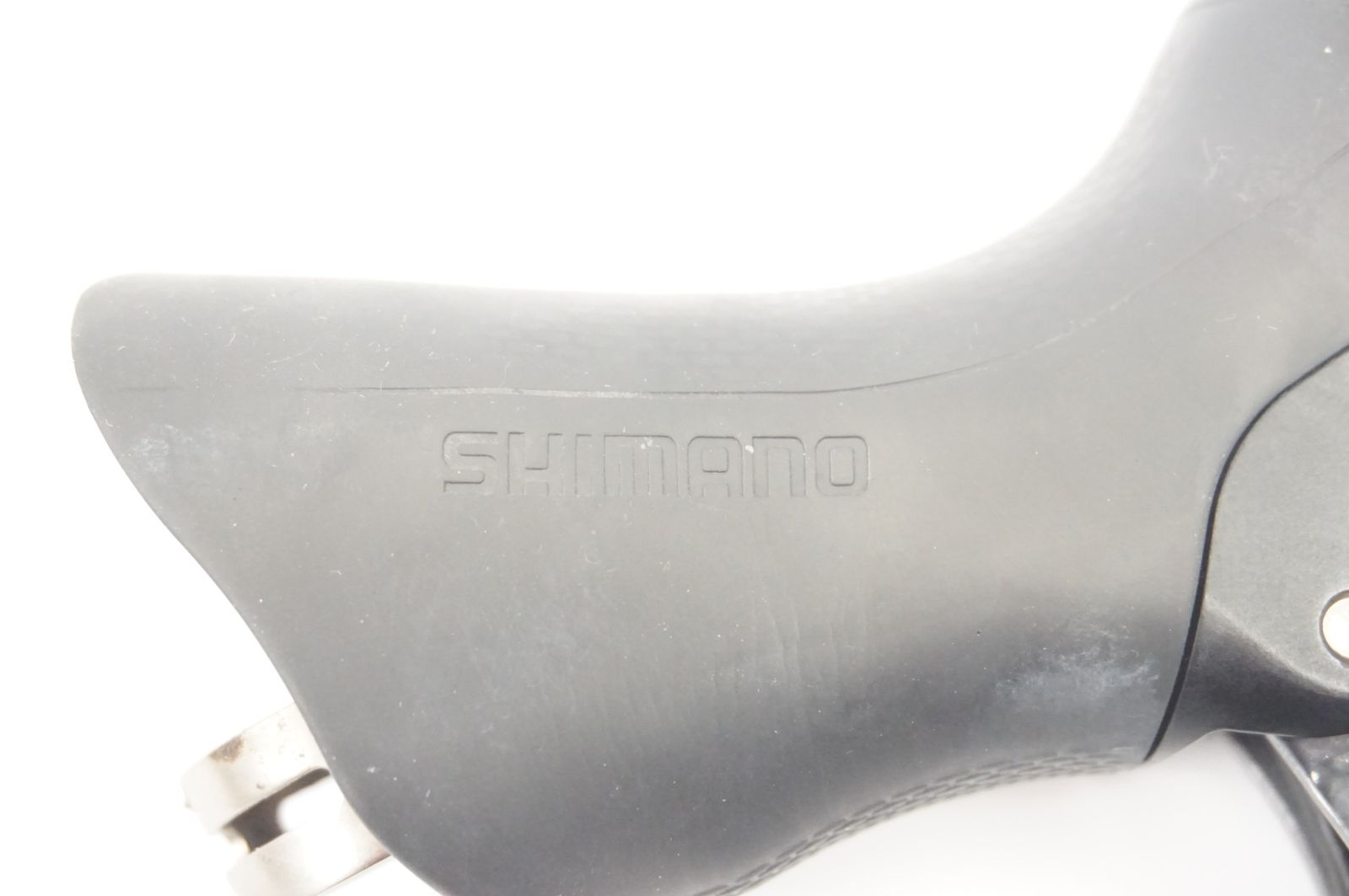 シマノ