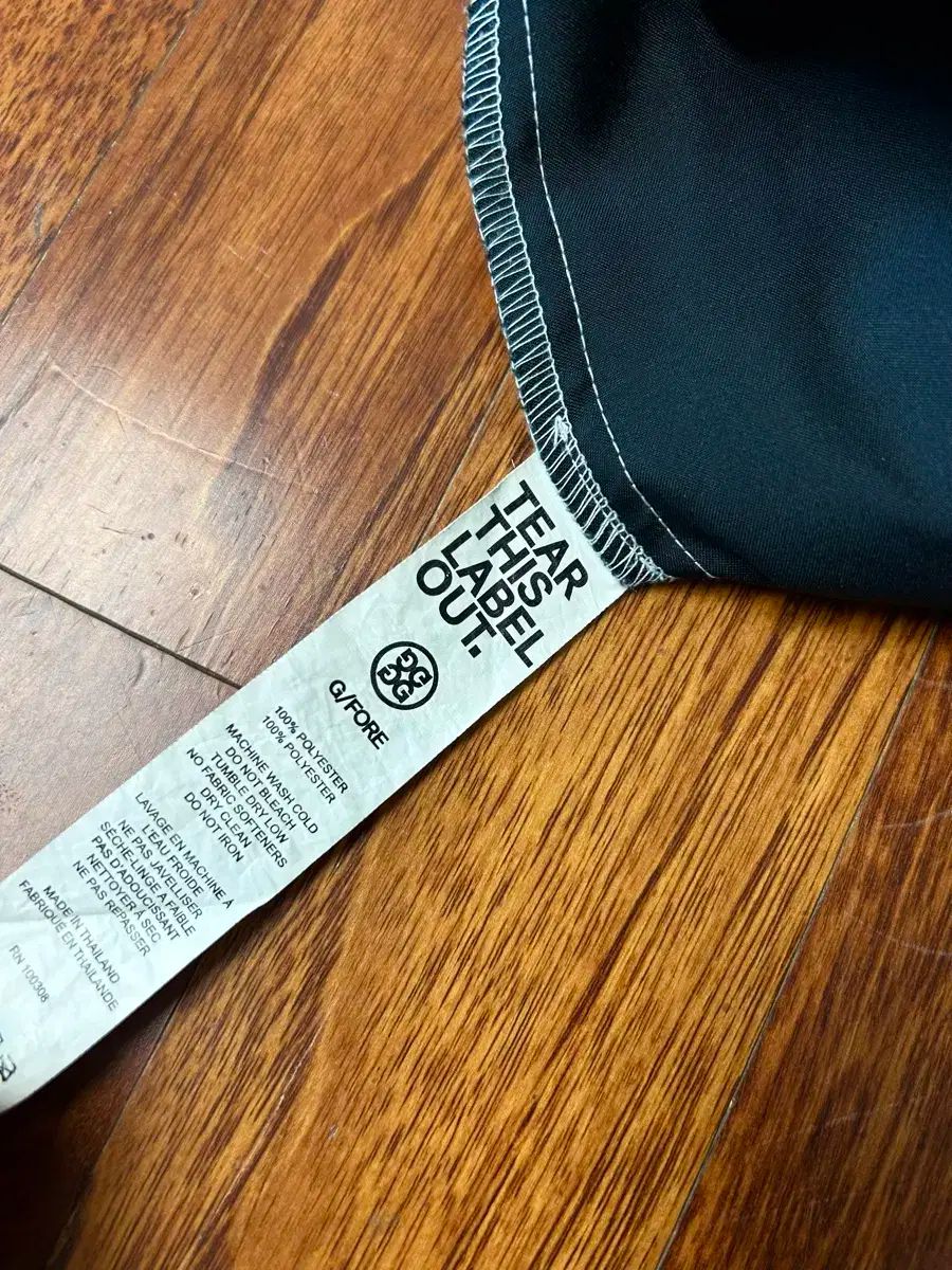レディース