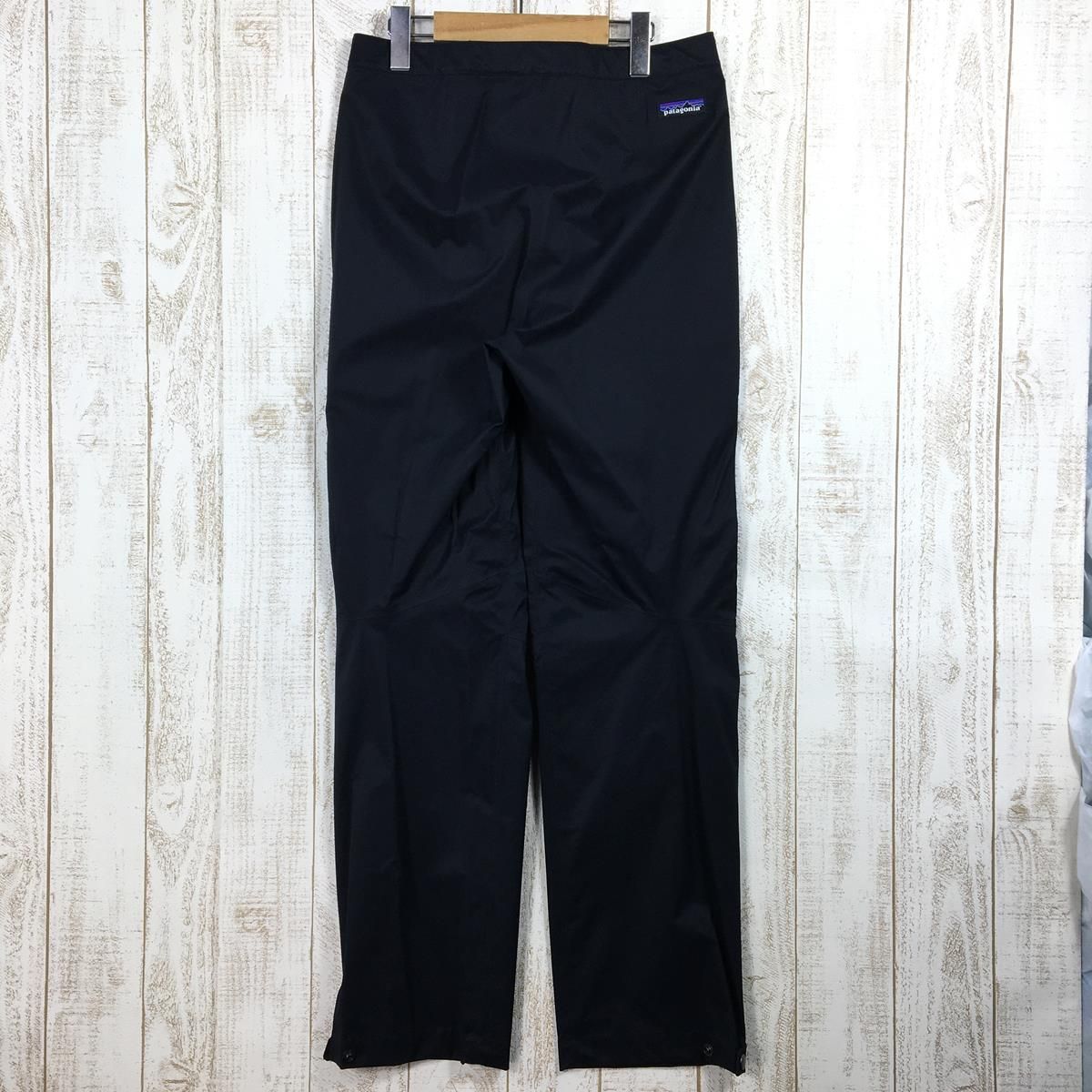 PatagoniaパタゴニアH2NOレインシャドーパンツ85155