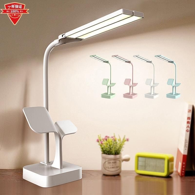 ブラケットライト 照明 おしゃれ Bambietta・バンビエッタ LED対応 ハート 壁掛け灯 ブラケットライト 照明 おしゃれ Bambietta・バンビエッタ LED対応