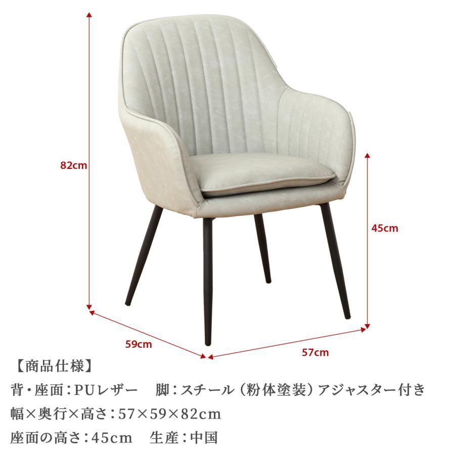 ミッドセンチュリー