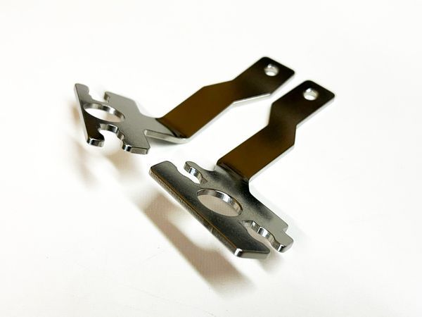 ゼファー750 ゼファー400