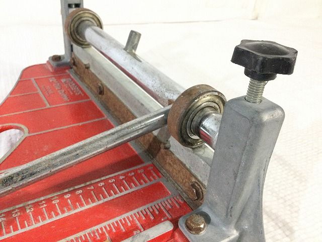 フローリング 107199