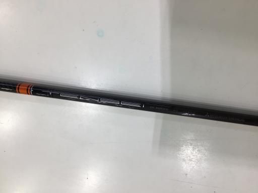 コブラ KING LTDx 5 W ブラック フェアウェイウッド FW リシャフト フレックスその他 メンズ 男性用 右利き 右用 Cランク ゴルフクラブ フェアウェイウッド メンズ クラブ