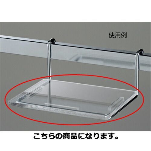 MiRaHa様ご確認用♡お名前ストラップ 【公式通販】