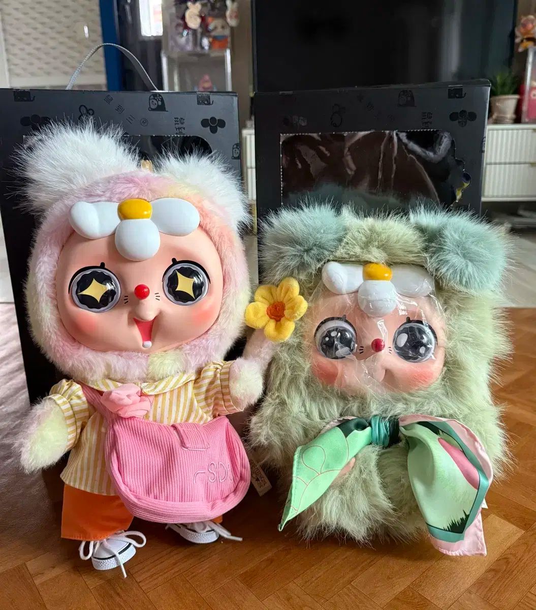 気分 バス 雪が降る 一つ 動き