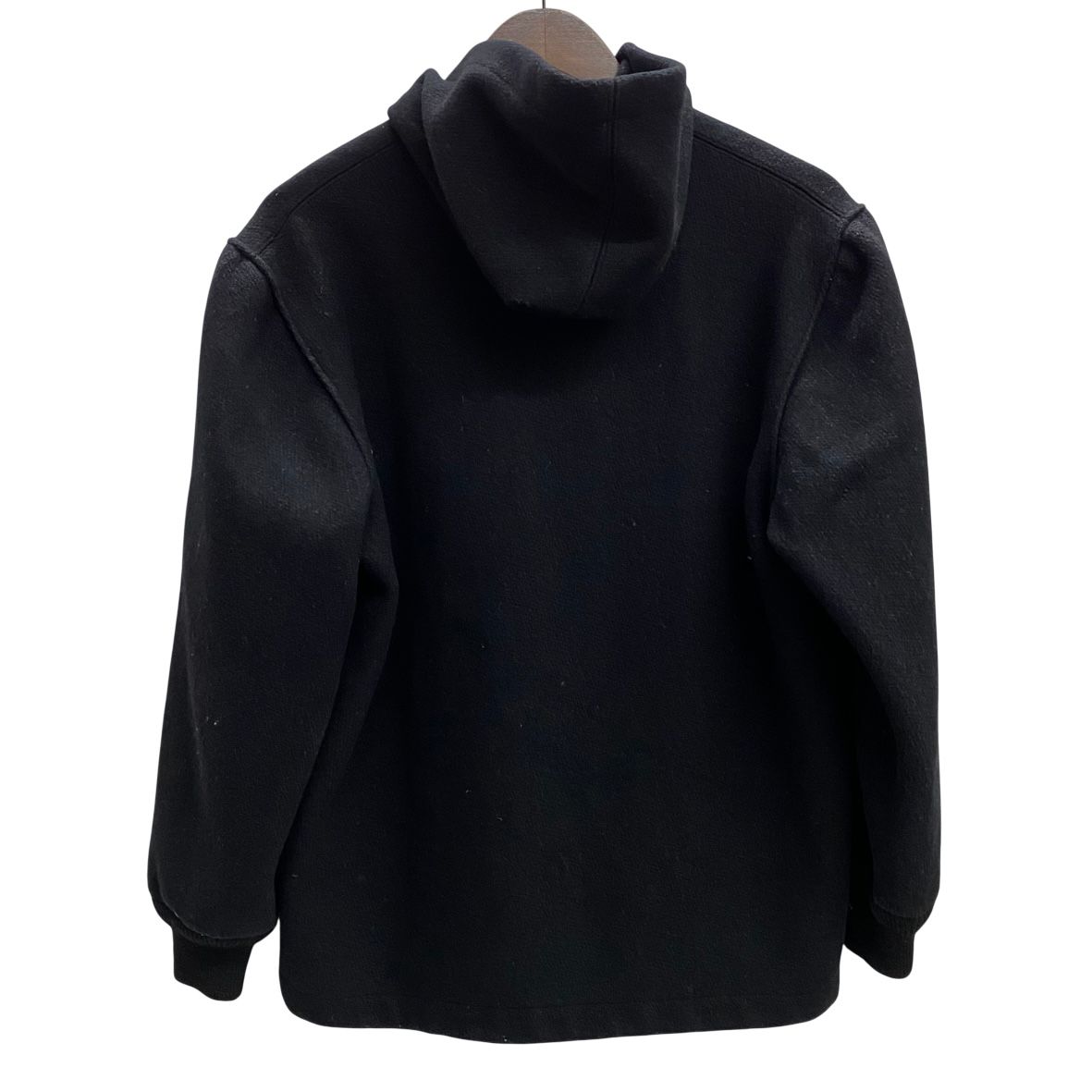 00’s USMA カデットコート 00's USMA カデットコート 