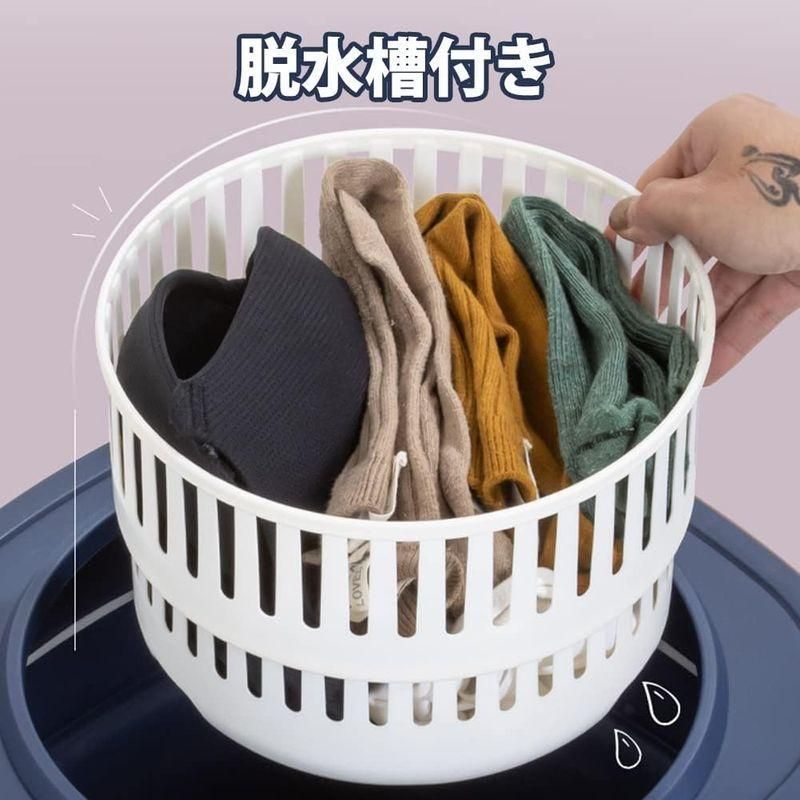 大好評 洗濯機