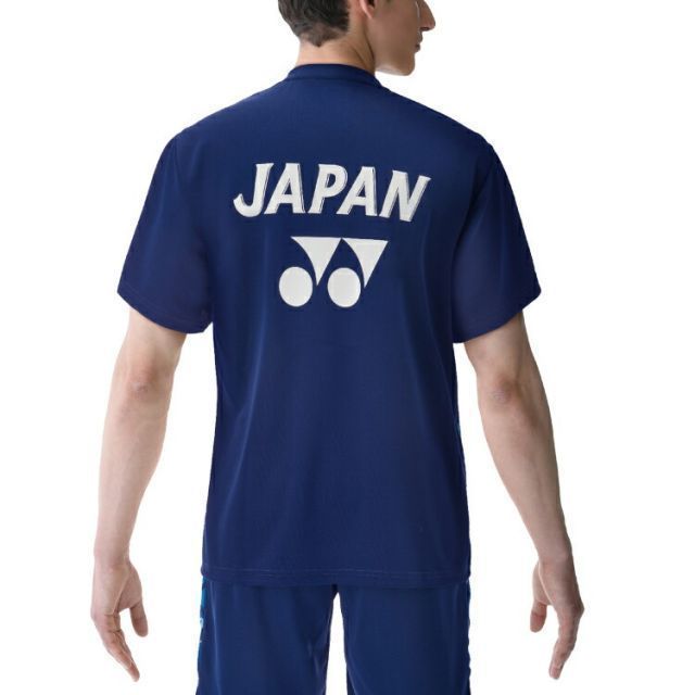 YONEX バドミントン シャツ Lサイズ YONEX バドミントン ゲームシャツ Oサイズ YONEX ゲームシャツ Oサイズ