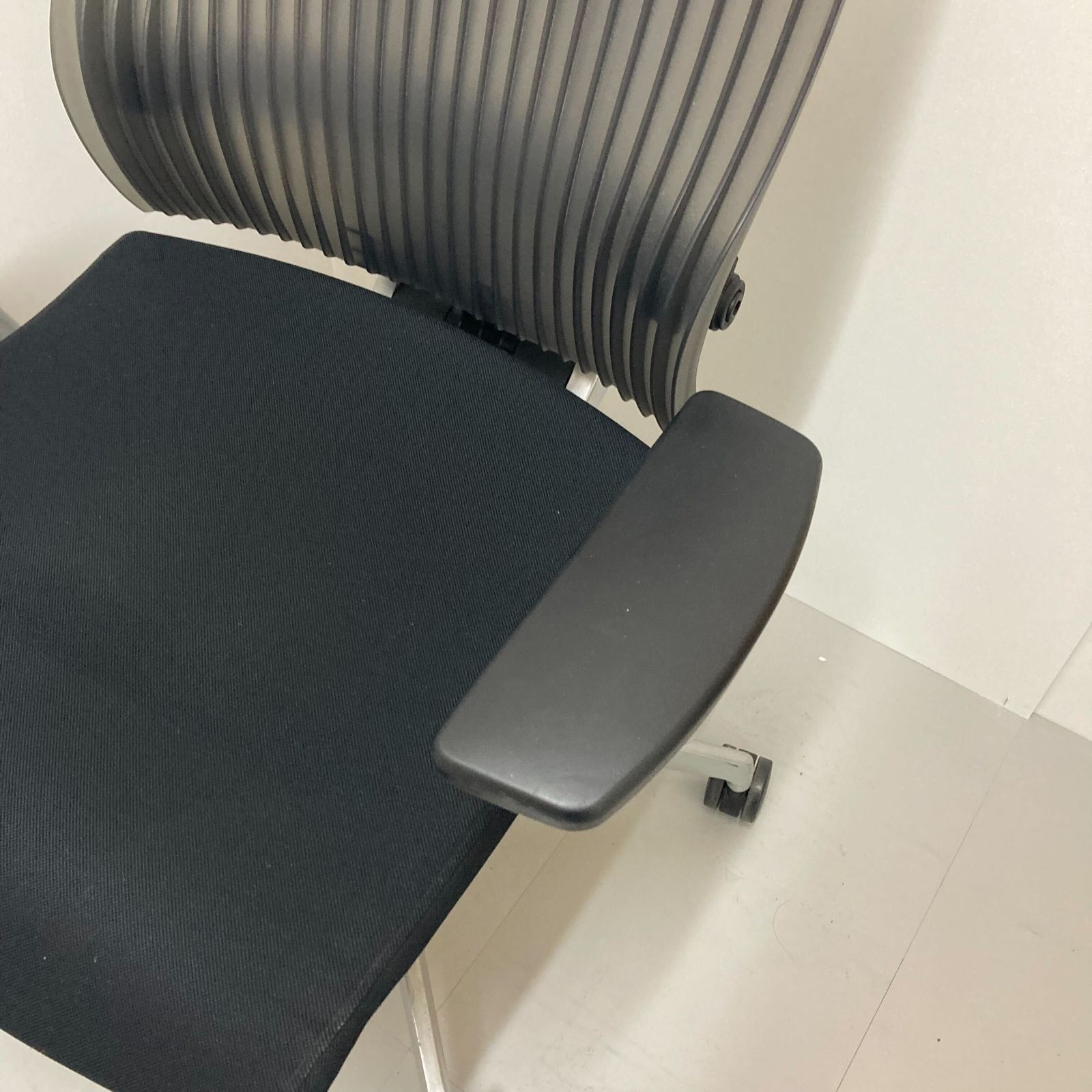 中古 A(中古品)】Spina(スピーナ) ke-755gp-z5t1sg - メルカリ 