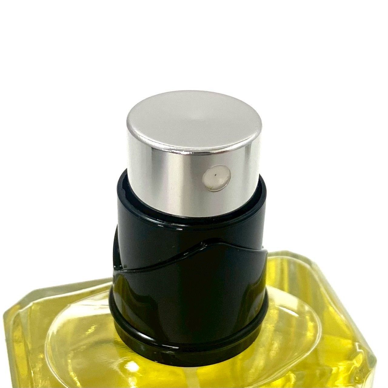 SU【CHANEL】エゴイスト プラチナム オードトワレ 100ml 香水