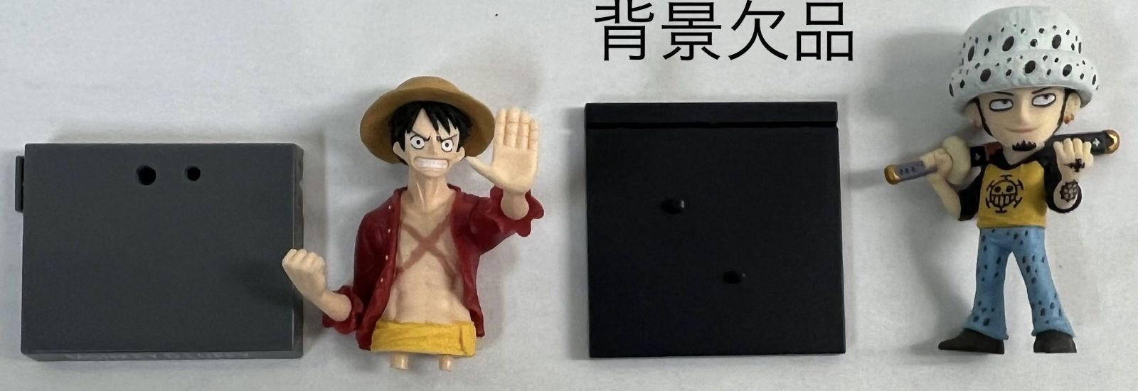 ワンピース フィギュア まとめ売り 11点セット ワンピースフィギュア11点セット｜Yahoo!フリマ（旧PayPayフリマ）