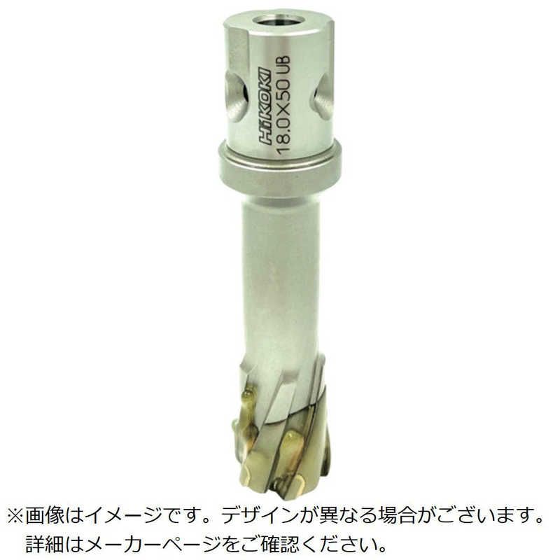 ハイコーキ（HiKOKI ）スチールコア 21mm ハイコーキ（HiKOKI ）スチールコア 21mm ハイコーキ スチールコア