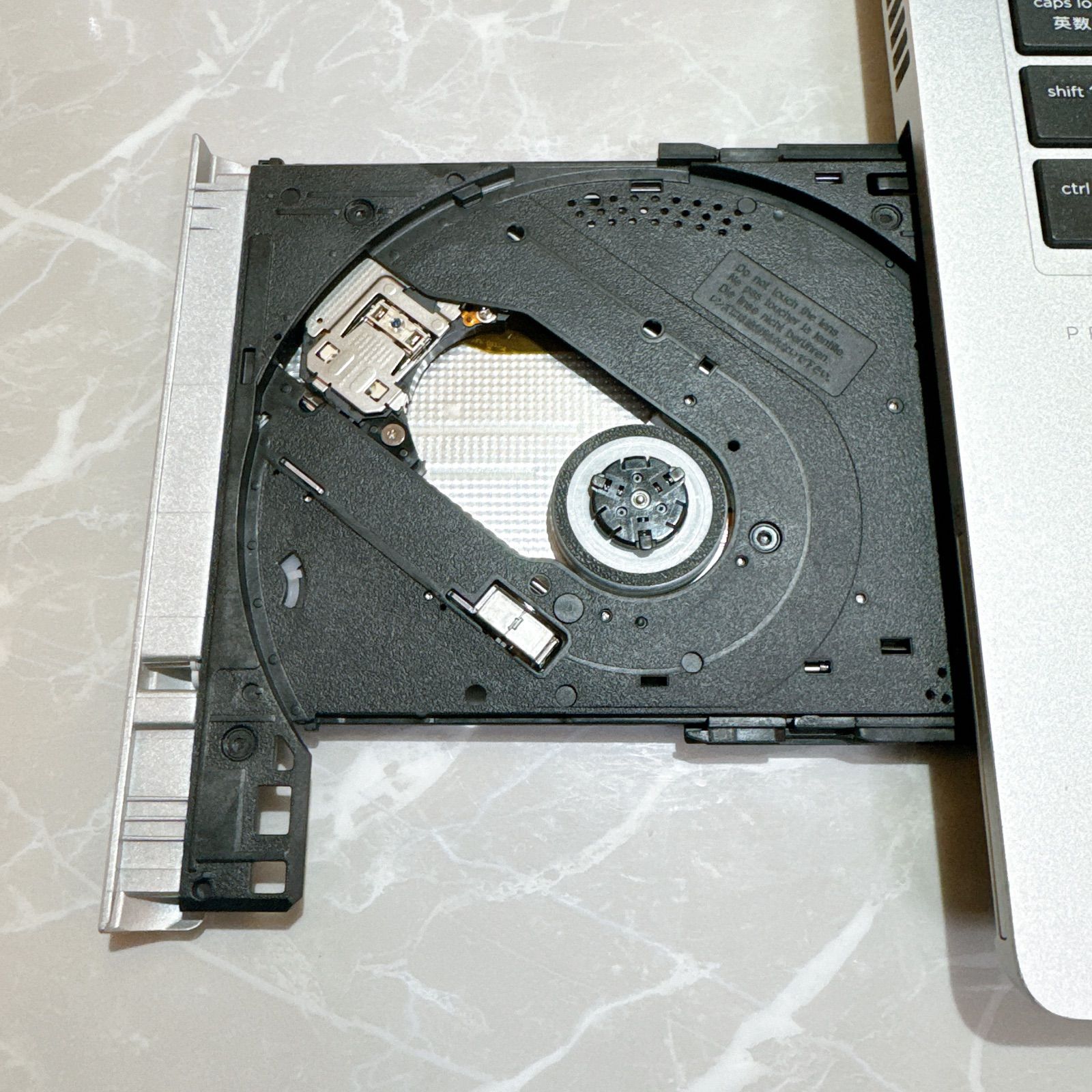 Probook