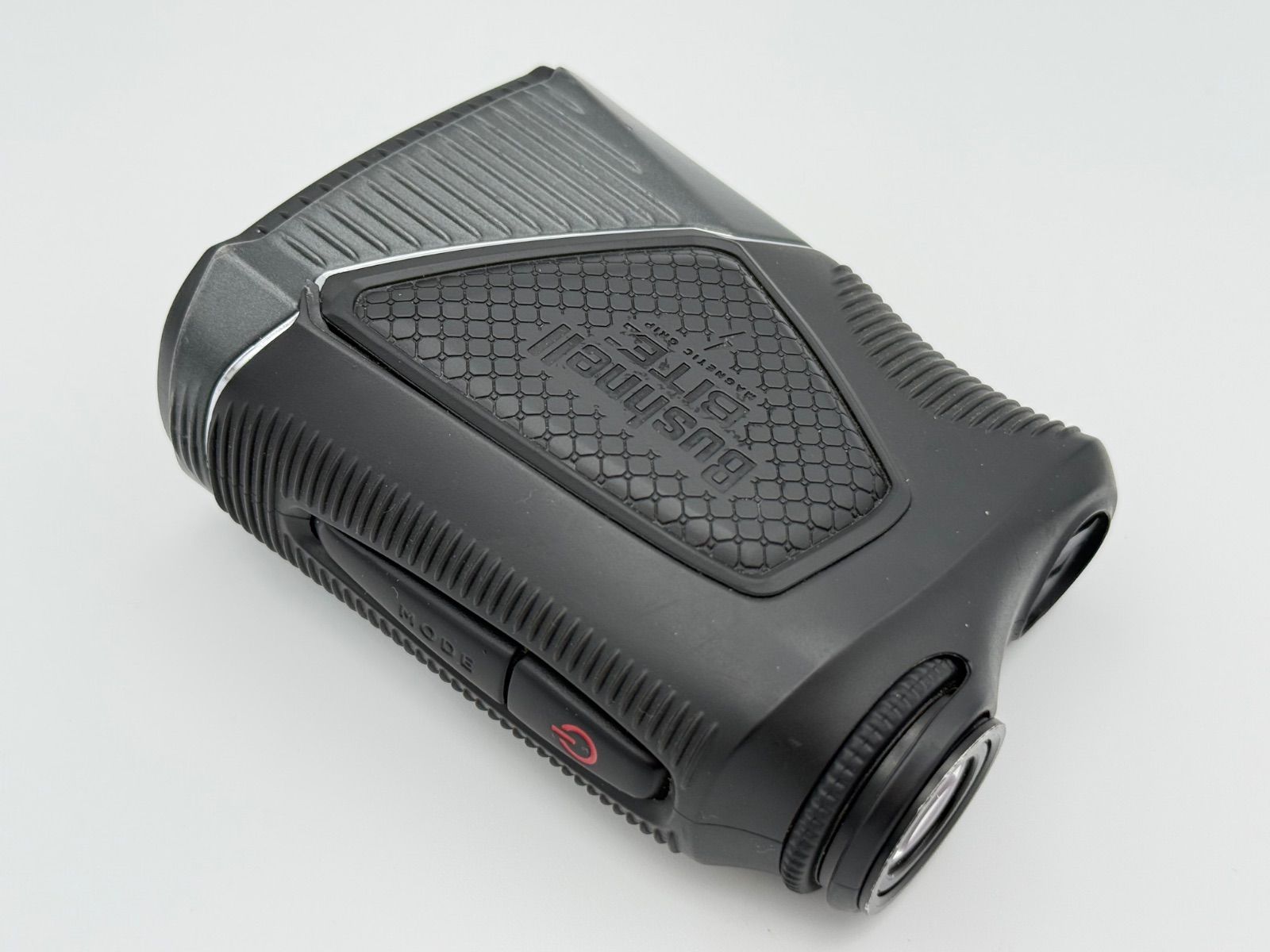 Bushnell ゴルフ用距離計 PRO XE & BITE Bushnell ゴルフ用距離計 PRO XE & BITE Bushnell ゴルフ用距離計 PRO XE