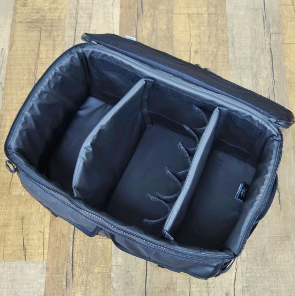 コンテナボックス