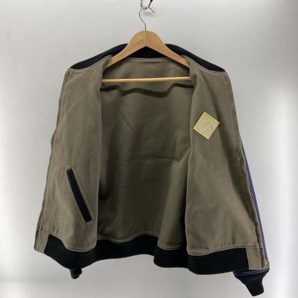 ウエアハウス 24