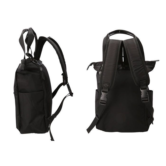 美品✨カナナプロジェクト トートバッグ リュック マザーズバッグ カナナリュック ≪SALE 30％OFF≫ Kanana project カナナ プロジェクト