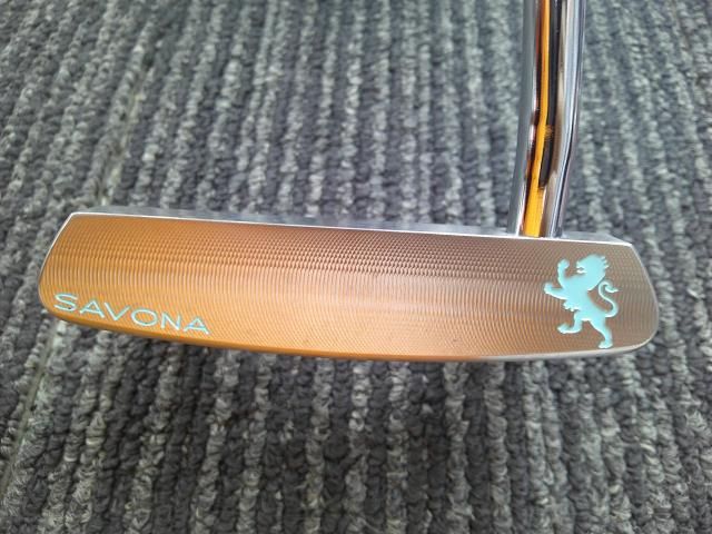 オリジナルスチール