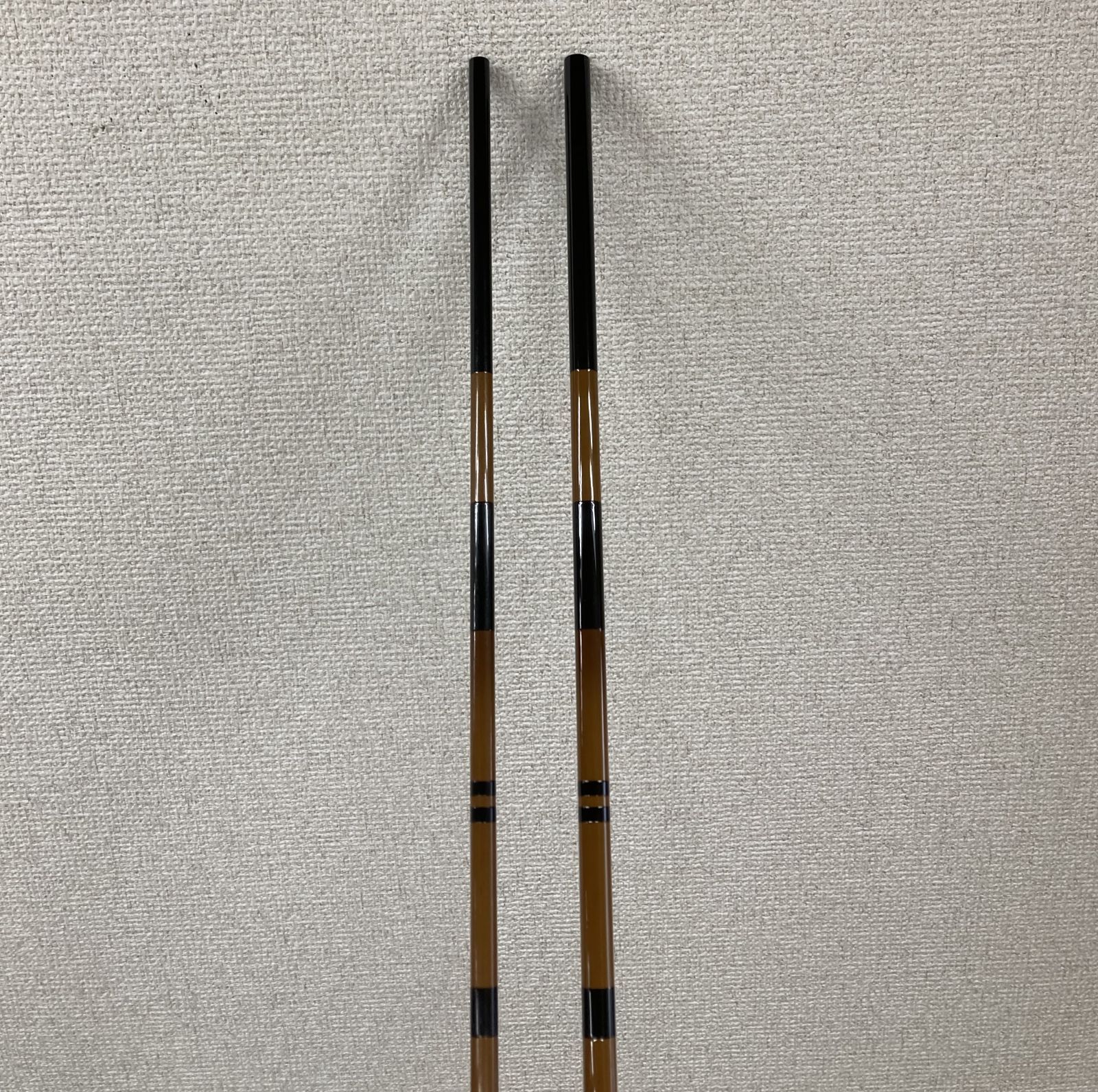 店舗併売品