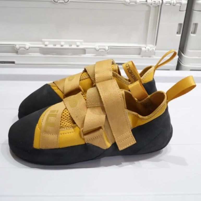 プロシリーズ最高のエッジング性能