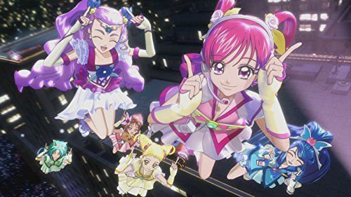 オープニング-エンディングムービーコレクション