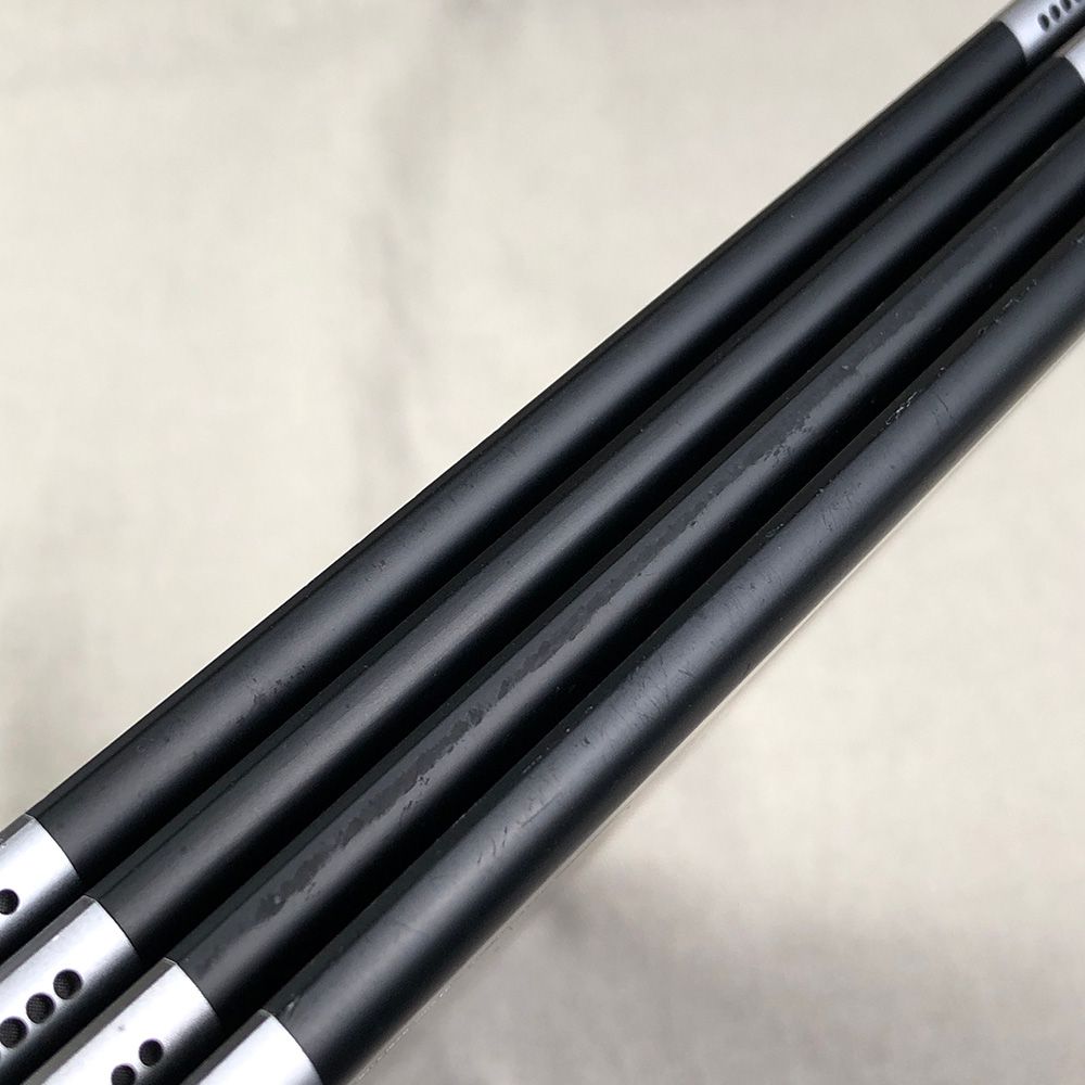 Apple - ◆ジャンク品・本体のみ◆【4点セット】Apple iPad Pro 第1世代 12.9インチ Wi-Fi+Cellular 256GB（A1652）【割れ・不具合あり】/TL-JUNK-250010 ◇ジャンク品・本体のみ◇【4点セット】Apple iPad Pro 第1世代