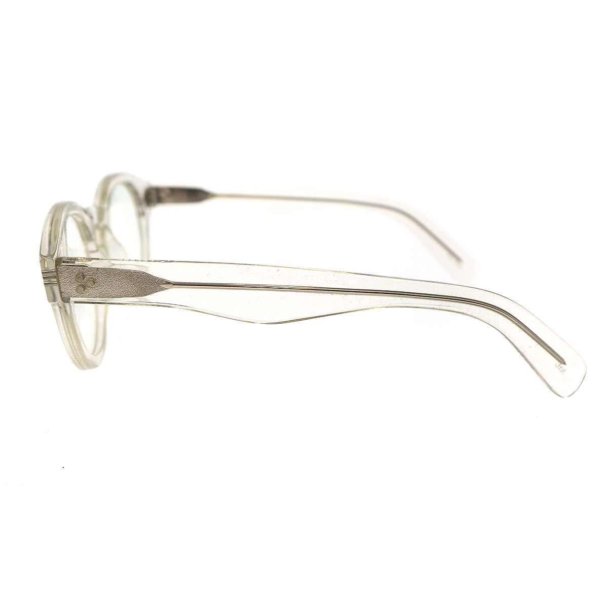 MOSCOT モスコット