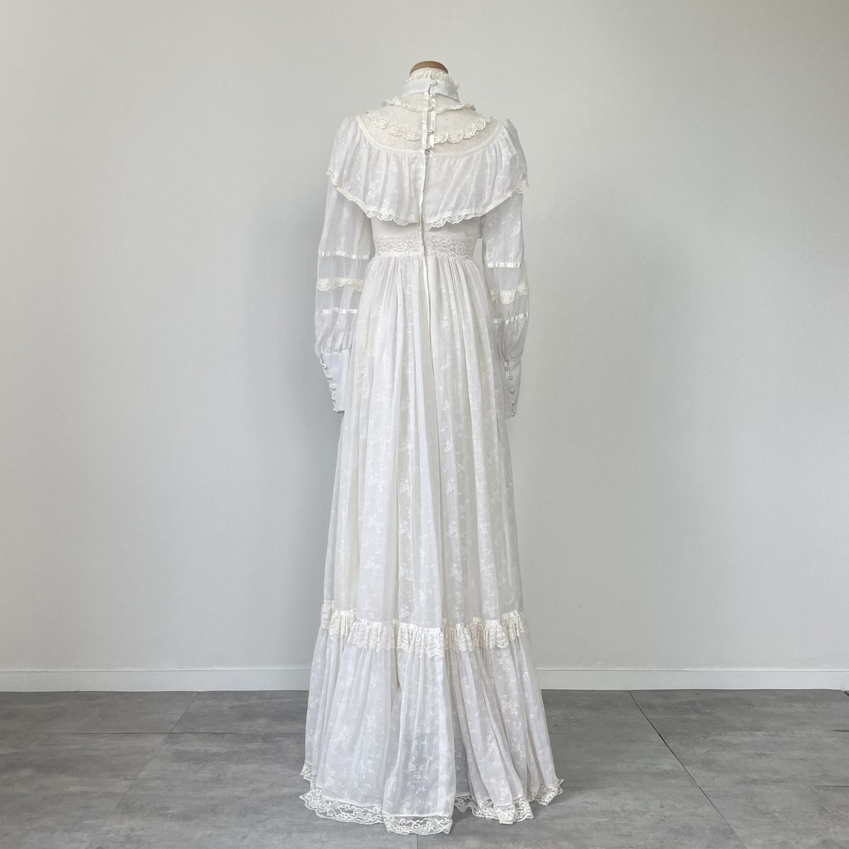GUNNE SAX