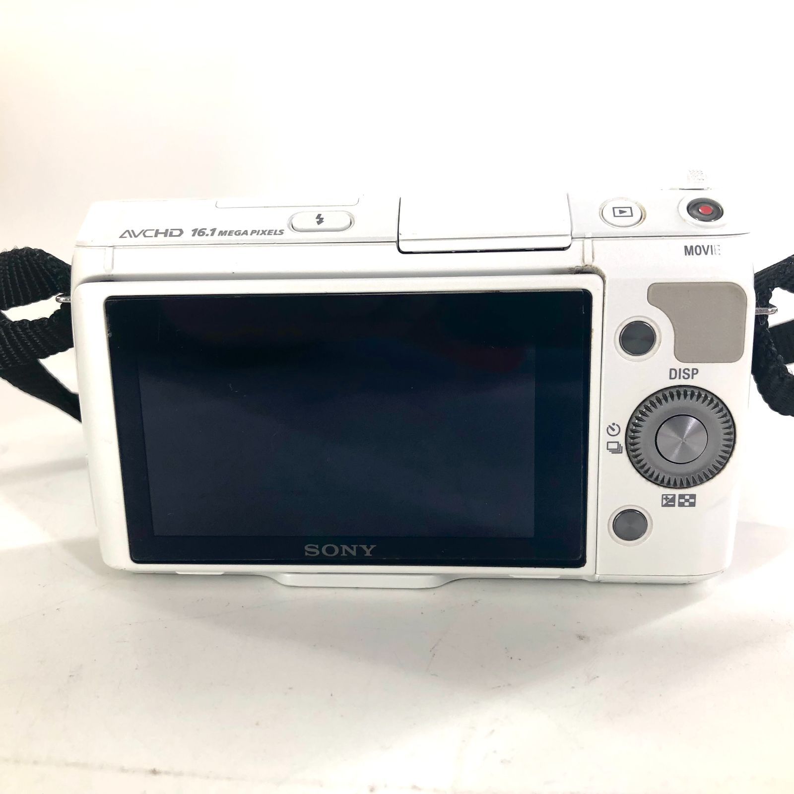 SONY デジタルカメラ　※動作正常　備品完備 発売日決定】ソニーの4Kハンディカメラ「PXW-Z90」「HXR-NX80