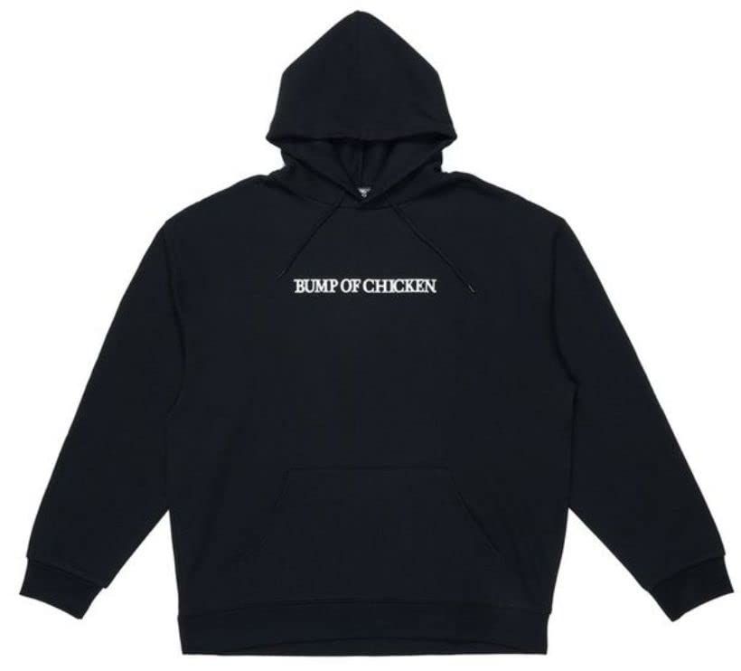 BUMP OF CHICKEN(バンプオブチキン)公式グッズ 2022 Silver Jubilee