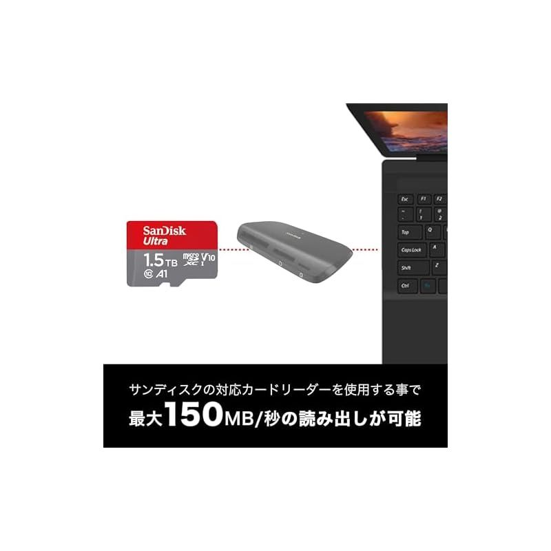 簡易デザインパッケージ10年間 1