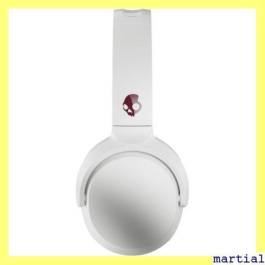 ☆人気商品☆ SkullCandy RIFF WIRELESS VI L635 コン・マイク対応