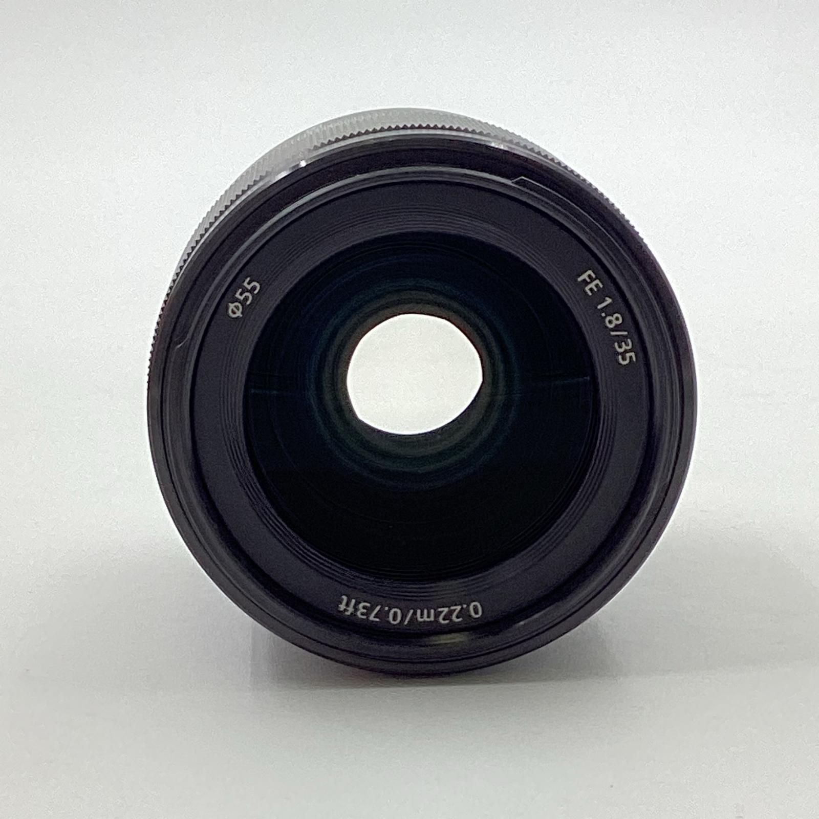 35mm