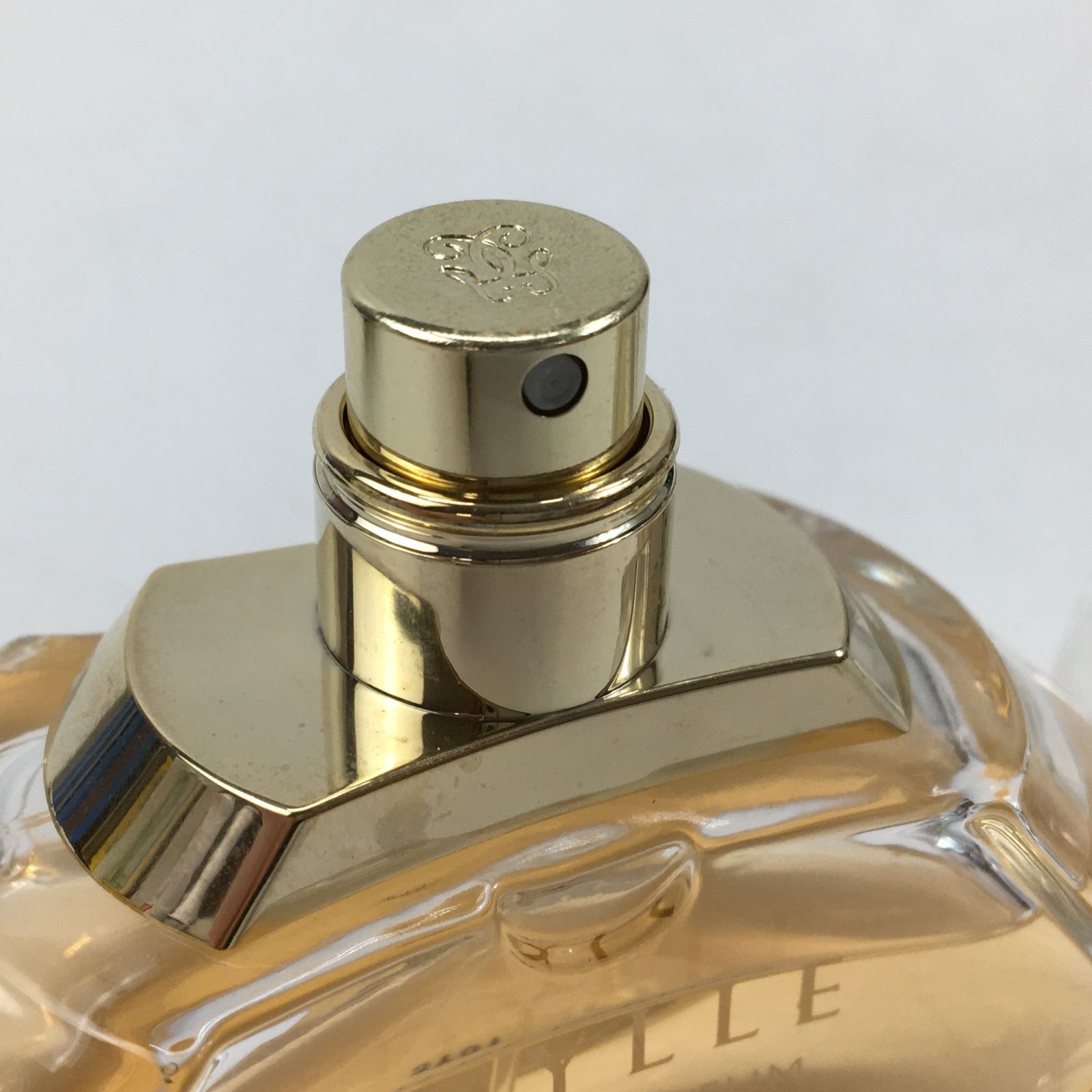 ゲラン イディール 香水 2本セット ゲラン イディール 香水 2本セット GUERLAIN ゲラン IDYLLE