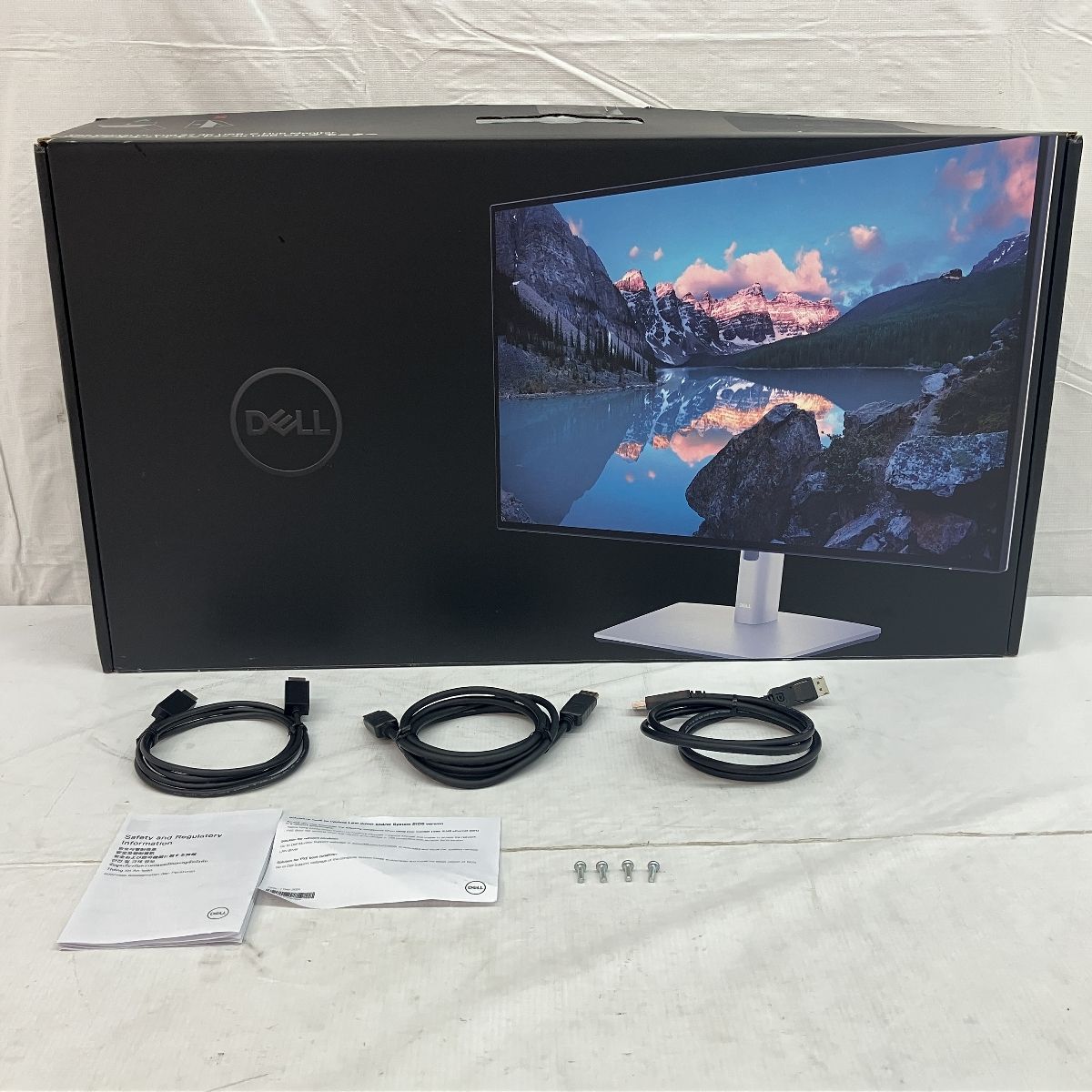 デル C10082380