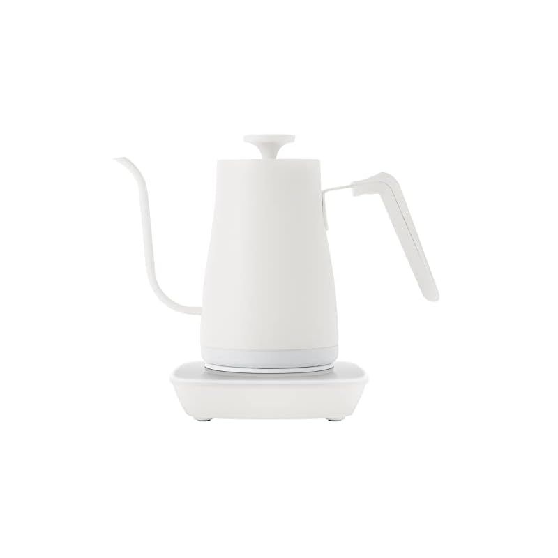 昭和レトロ 雪印アイスクリーム 保冷庫 ビンテージ 雑貨 時代飾りに