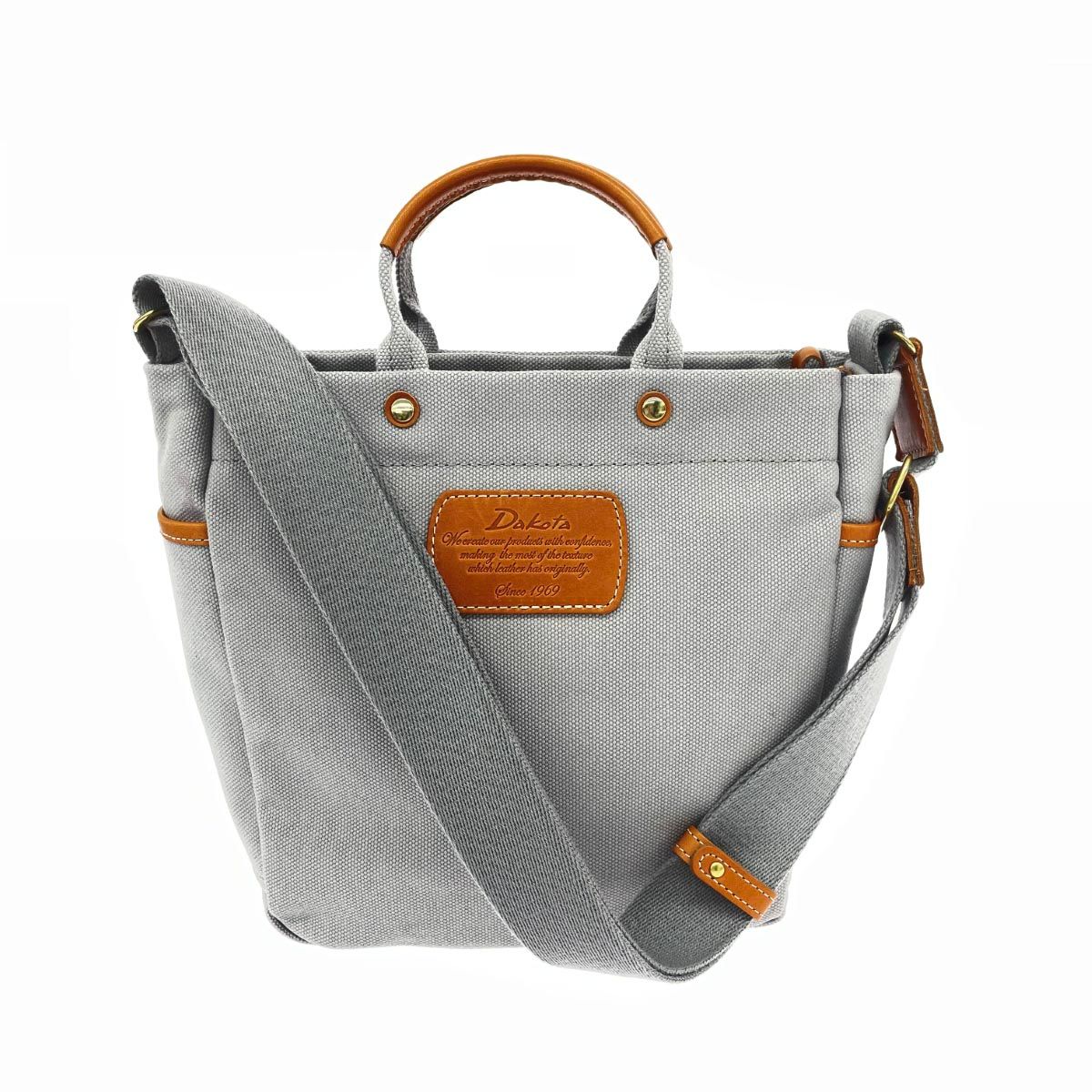 バッグ archive city leather 2way hand bag y2k バッグ archive city leather 2way hand bag y2k 90~00s archive city