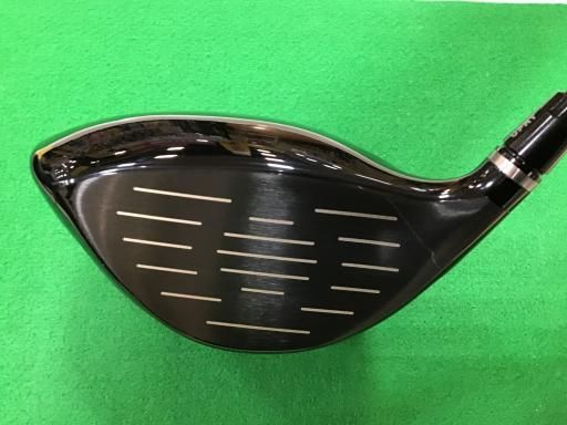 ヤマハ RMX VD X 2025 10.5° ドライバー DR TENSEI TR50 フレックスS メンズ 男性用 右利き 右用 Bランク ゴルフクラブ