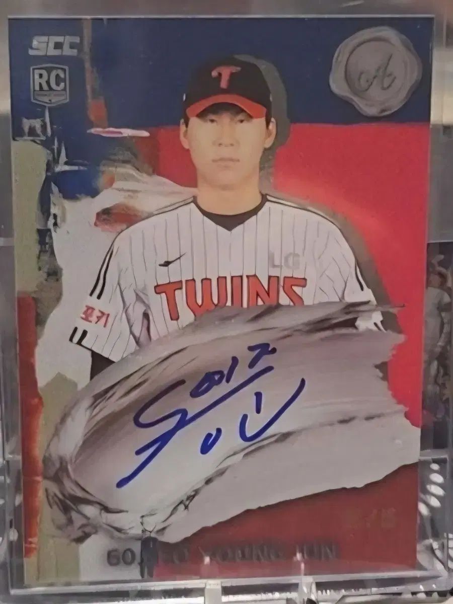 カレドニアン・ゴルフクラブ 15番ホール 絵画（リトグラフ