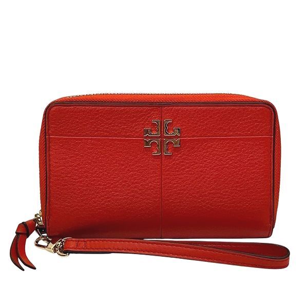 トリーバーチ 44734 財布 スマートフォンケース カードケース レディース