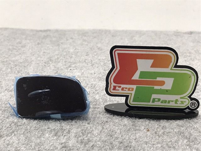 新品!トゥアレグ 7P 系/2011-2017 純正 右 ドアミラー レーンチェンジアシストランプ 7P6949146A 7P6949146A フォルクスワーゲン(126221)