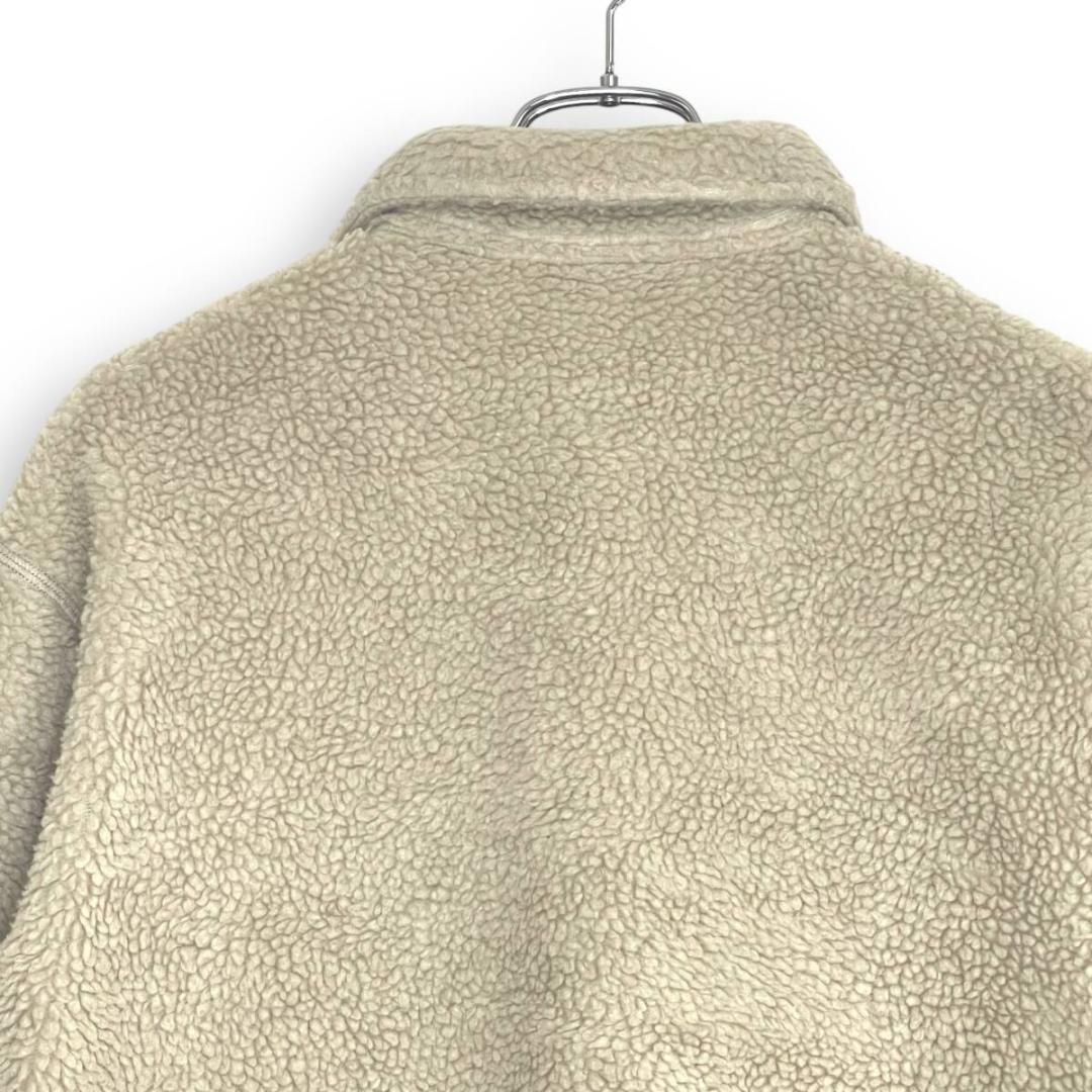 ラルフローレン ボア