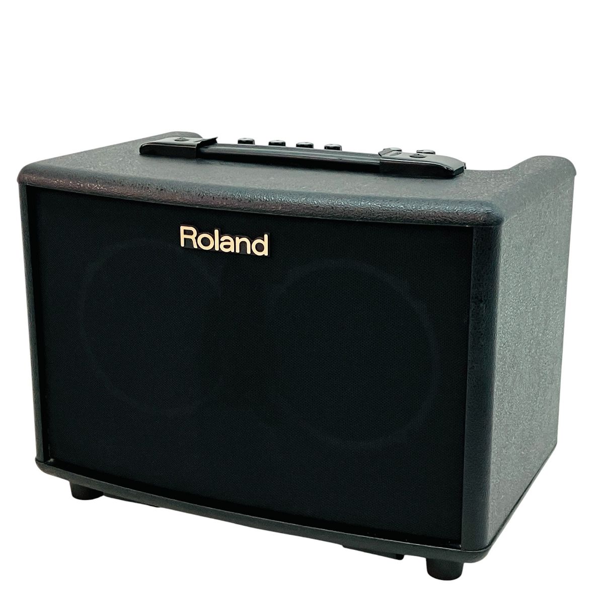 Roland AC-33 アコースティック ギター用 ギター アンプ 音響機器 ローランド C10381565
