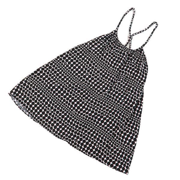 ワンピース P47761