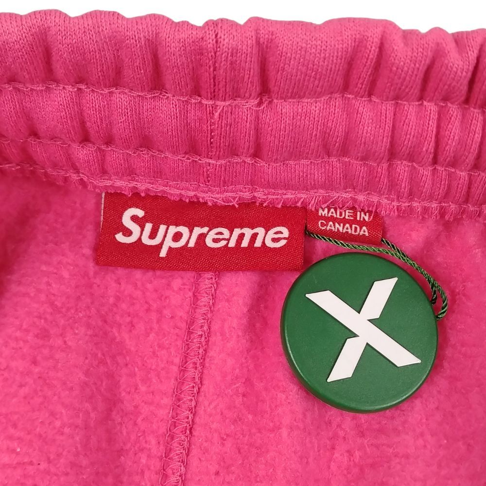 Supreme ピンク パンツ カナダ製 M 3303325L0406_x1_a001.jpg