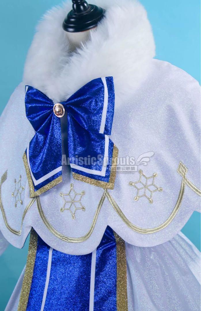 コスプレ衣装 Ｌサイズ