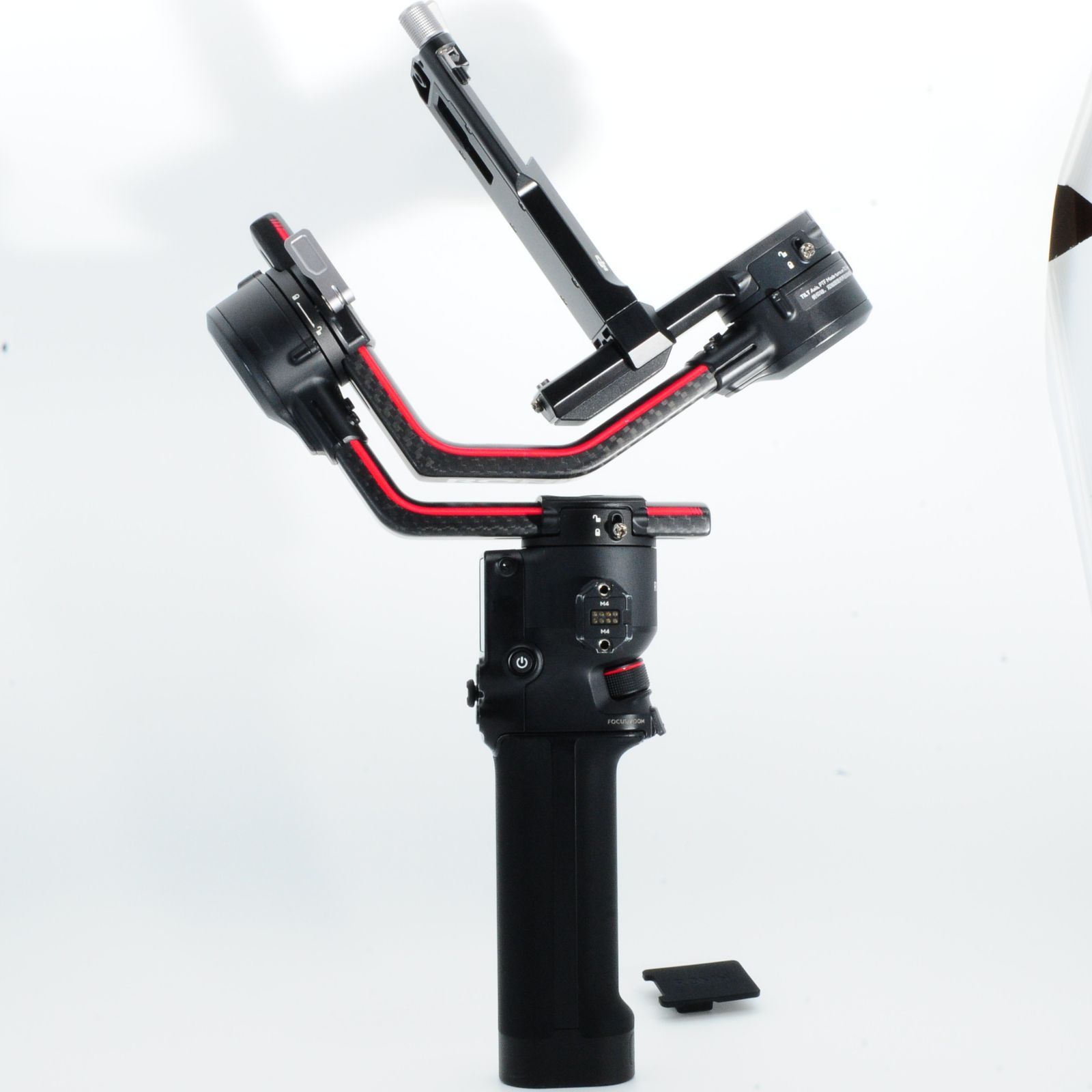 YAMAHA アルトサックス YAS-24 専用ハードケース 楽譜スタンド ヤマハ